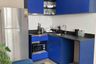 2 Bedroom Condo for rent in XT Ekkamai, Khlong Tan Nuea, Bangkok