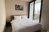 2 Bedroom Condo for rent in XT Ekkamai, Khlong Tan Nuea, Bangkok
