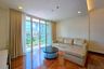 2 Bedroom Condo for rent in Khlong Tan Nuea, Bangkok