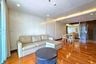 2 Bedroom Condo for rent in Khlong Tan Nuea, Bangkok