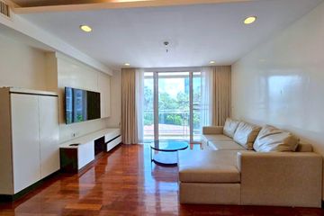 2 Bedroom Condo for rent in Khlong Tan Nuea, Bangkok