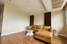 2 Bedroom Condo for rent in Khlong Tan Nuea, Bangkok near BTS Thong Lo