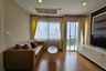 2 Bedroom Condo for rent in Khlong Tan Nuea, Bangkok near BTS Thong Lo