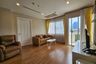2 Bedroom Condo for rent in Khlong Tan Nuea, Bangkok near BTS Thong Lo