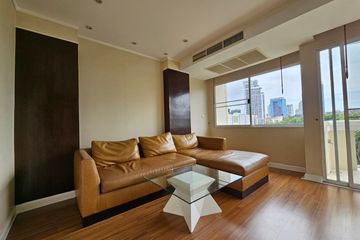 2 Bedroom Condo for rent in Khlong Tan Nuea, Bangkok near BTS Thong Lo