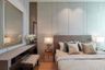 1 Bedroom Condo for Sale or Rent in 28 Chidlom,  near BTS Chit Lom