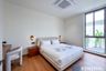 4 Bedroom Villa for rent in Manor Phuket, 