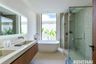 4 Bedroom Villa for rent in Manor Phuket, 