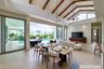 4 Bedroom Villa for rent in Manor Phuket, 