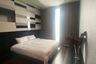 2 Bedroom Condo for rent in Quattro by Sansiri, Khlong Tan Nuea, Bangkok near BTS Thong Lo
