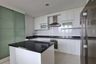 3 Bedroom Condo for rent in Thung Maha Mek, Bangkok