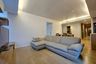 2 Bedroom Condo for rent in MODE Sukhumvit 61, Khlong Tan Nuea, Bangkok near BTS Ekkamai