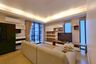 2 Bedroom Condo for rent in MODE Sukhumvit 61, Khlong Tan Nuea, Bangkok near BTS Ekkamai