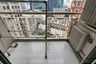 3 Bedroom Condo for rent in CitiSmart Sukhumvit 18,  near BTS Asoke