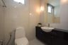 3 Bedroom Condo for rent in CitiSmart Sukhumvit 18,  near BTS Asoke