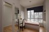 3 Bedroom Condo for rent in CitiSmart Sukhumvit 18,  near BTS Asoke
