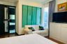 2 Bedroom Condo for Sale or Rent in The Address Chidlom,  near BTS Chit Lom
