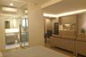 1 Bedroom Condo for rent in MODE Sukhumvit 61, Khlong Tan Nuea, Bangkok near BTS Ekkamai