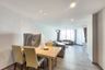 2 Bedroom Condo for rent in Khlong Toei Nuea, Bangkok near MRT Sukhumvit