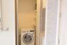 1 Bedroom Condo for rent in Rhythm Sukhumvit 42, Phra Khanong, Bangkok near BTS Ekkamai
