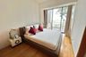 2 Bedroom Condo for rent in The Met,  near BTS Chong Nonsi