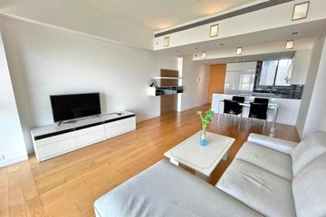 2 Bedroom Condo for rent in The Met,  near BTS Chong Nonsi