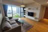 2 Bedroom Condo for Sale or Rent in The Met,  near BTS Chong Nonsi