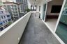 3 Bedroom Condo for rent in 33 Tower,  near BTS Phrom Phong