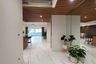 3 Bedroom Condo for rent in 33 Tower,  near BTS Phrom Phong