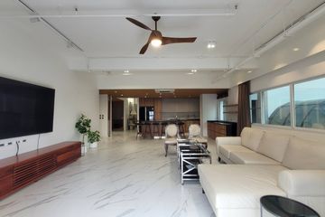 3 Bedroom Condo for rent in 33 Tower,  near BTS Phrom Phong