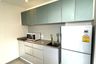 1 Bedroom Condo for rent in The Lofts Ekkamai, Phra Khanong, Bangkok near BTS Ekkamai
