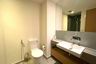 1 Bedroom Condo for rent in The Lofts Ekkamai, Phra Khanong, Bangkok near BTS Ekkamai