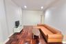 2 Bedroom Condo for rent in Khlong Toei Nuea, Bangkok near MRT Phetchaburi