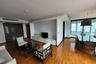 4 Bedroom Condo for rent in Khlong Tan Nuea, Bangkok near BTS Thong Lo