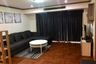 2 Bedroom Condo for Sale or Rent in Acadamia Grand Tower, Khlong Tan Nuea, Bangkok near BTS Phrom Phong
