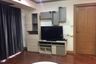 2 Bedroom Condo for Sale or Rent in Acadamia Grand Tower, Khlong Tan Nuea, Bangkok near BTS Phrom Phong