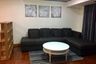 2 Bedroom Condo for Sale or Rent in Acadamia Grand Tower, Khlong Tan Nuea, Bangkok near BTS Phrom Phong
