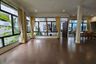 4 Bedroom Condo for rent in Phra Khanong, Bangkok near BTS Thong Lo