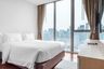 2 Bedroom Condo for rent in Hyde Sukhumvit 11, Khlong Toei Nuea, Bangkok near BTS Nana