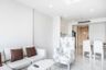 2 Bedroom Condo for rent in Hyde Sukhumvit 11, Khlong Toei Nuea, Bangkok near BTS Nana
