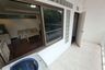 1 Bedroom Condo for rent in Khlong Toei Nuea, Bangkok near MRT Sukhumvit