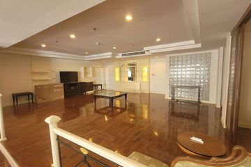 3 Bedroom Condo for rent in  near BTS Thong Lo