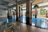 3 Bedroom Condo for rent in  near BTS Thong Lo