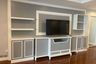 3 Bedroom Condo for rent in  near BTS Thong Lo
