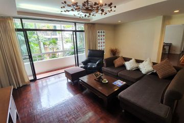 3 Bedroom Condo for rent in Khlong Tan, Bangkok near BTS Thong Lo