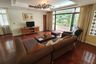 3 Bedroom Condo for rent in Khlong Tan, Bangkok near BTS Thong Lo