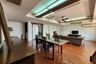 3 Bedroom Condo for rent in Khlong Tan, Bangkok near BTS Thong Lo