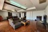 3 Bedroom Condo for rent in Khlong Tan, Bangkok near BTS Thong Lo