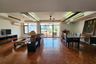 3 Bedroom Condo for rent in Khlong Tan, Bangkok near BTS Thong Lo