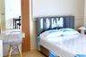 1 Bedroom Condo for rent in Noble Reveal, Phra Khanong Nuea, Bangkok near BTS Thong Lo